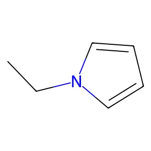 2-Methyl-5-oxazolo[4,5-b]pyridin-2-yl-phenylamine structure