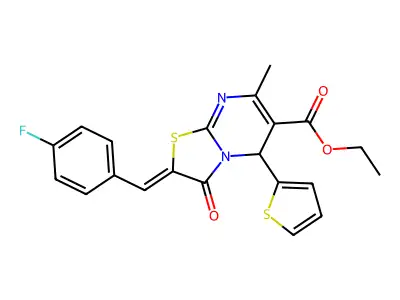 BIM-0002722.P001 structure