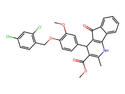 BAS 02160321 structure
