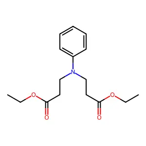 3-Ethoxy-4-isopropoxybenzaldehyde structure