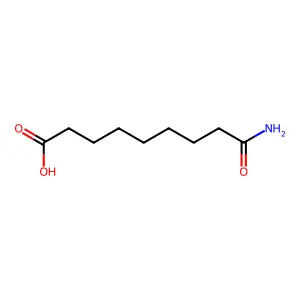 5,5-Dimethylbenzo[a]phenazin-6(5h)-one structure