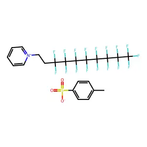 RefChem:870812 structure