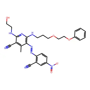 RefChem:505138 structure