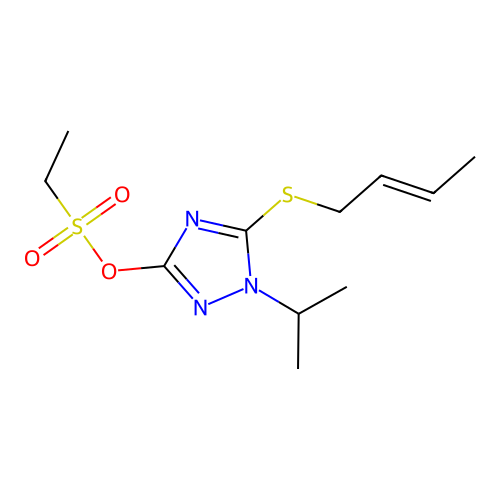 RefChem:1084375 structure