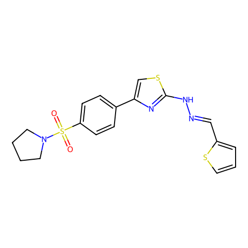 F1423-3719 structure