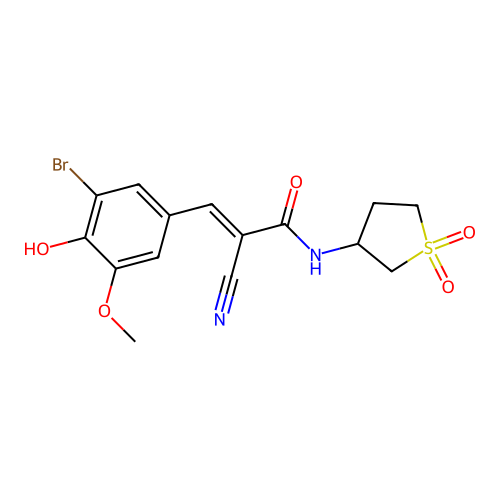 F1423-3806 structure