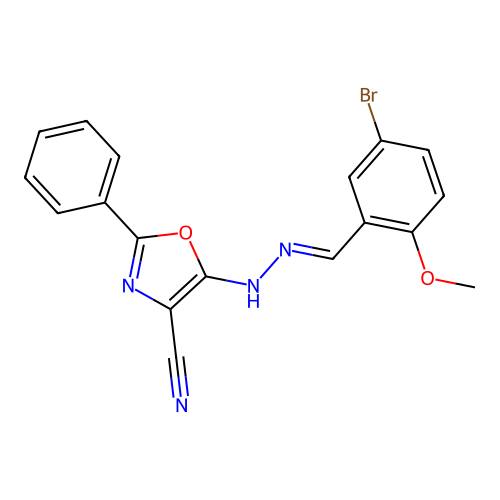 F1423-3174 structure