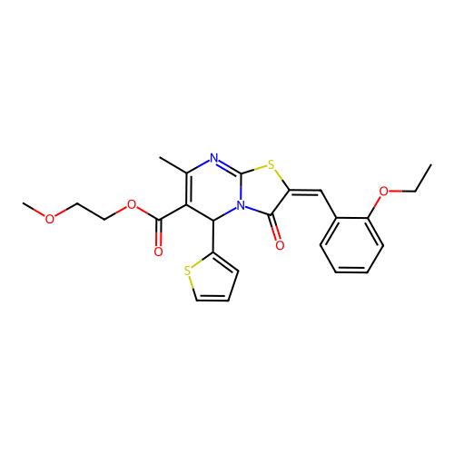 RefChem:474594 structure