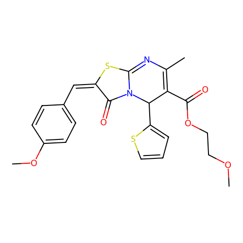 RefChem:474607 structure