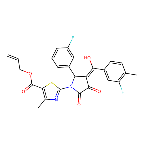 RefChem:554795 structure