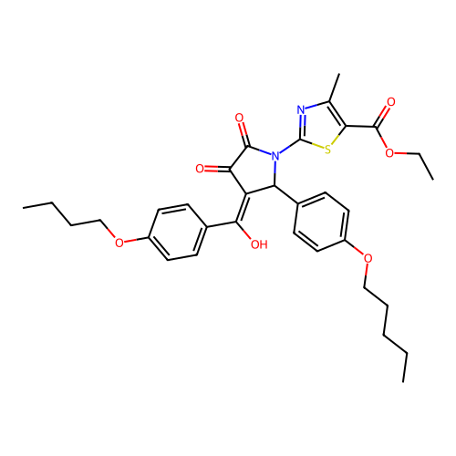 RefChem:593770 structure
