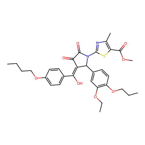 RefChem:813318 structure