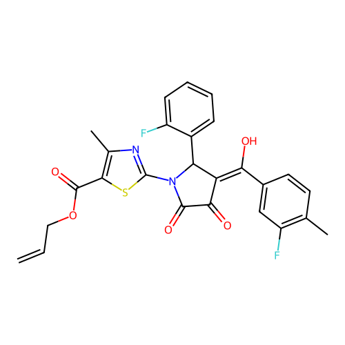 RefChem:554794 structure
