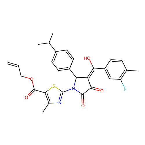 RefChem:554798 structure