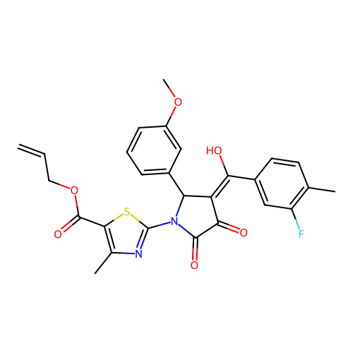 RefChem:554797 structure