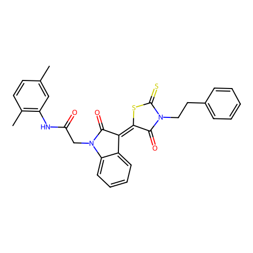 RefChem:824070 structure