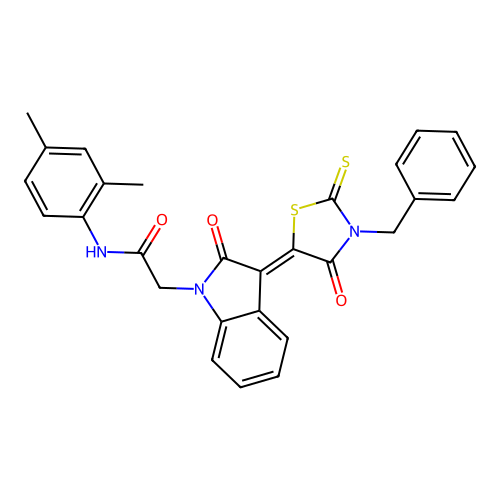 RefChem:448341 structure