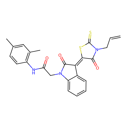 RefChem:448331 structure