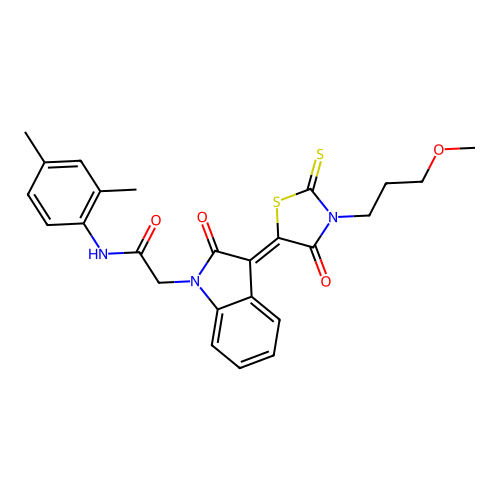 SALOR-INT L421405-1EA structure