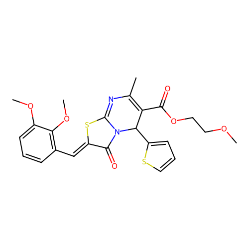 RefChem:474615 structure