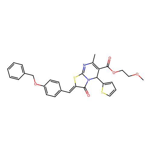 RefChem:474620 structure