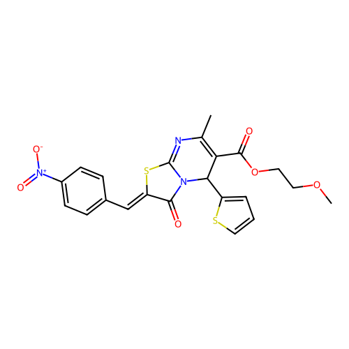 RefChem:474628 structure