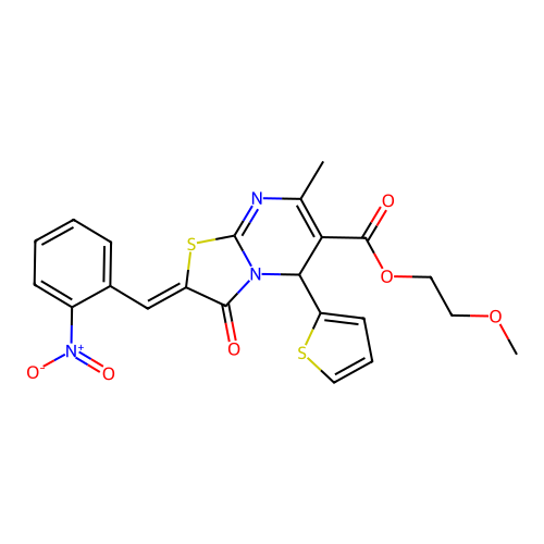 RefChem:474626 structure