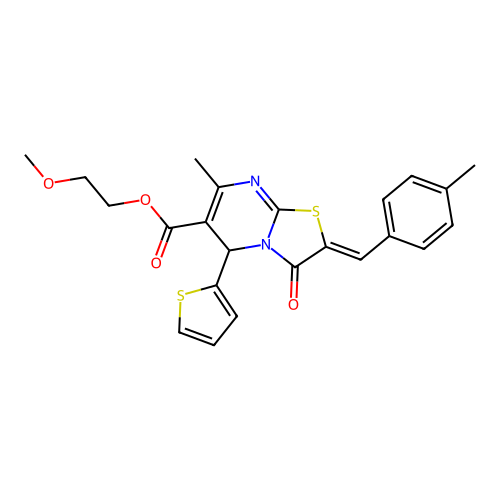 SALOR-INT L421537-1EA structure