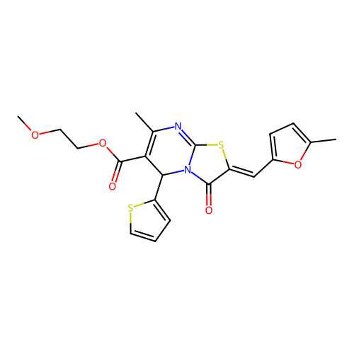 RefChem:474624 structure