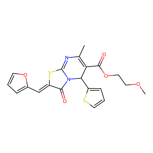 AS-871/41899956 structure