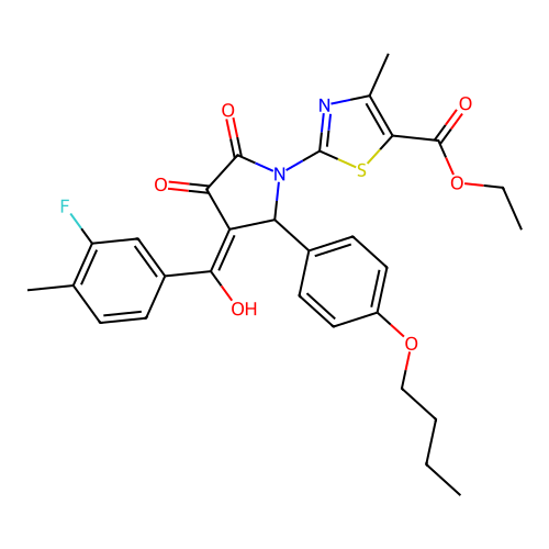 RefChem:593648 structure