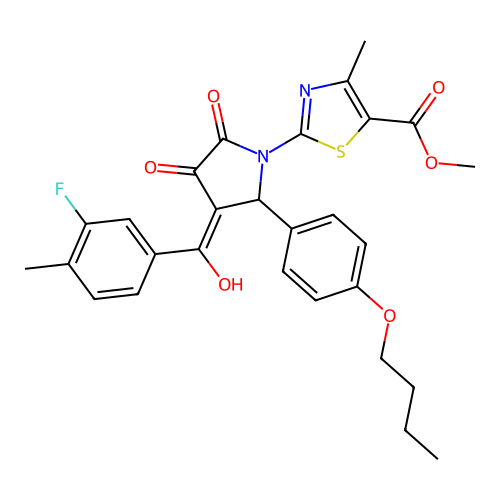 RefChem:813196 structure