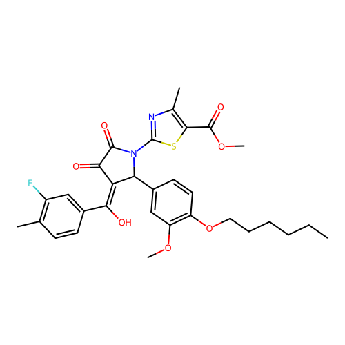 RefChem:813304 structure