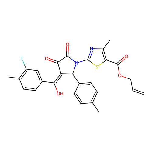 RefChem:554799 structure