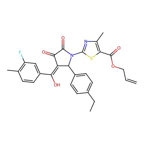 RefChem:554792 structure