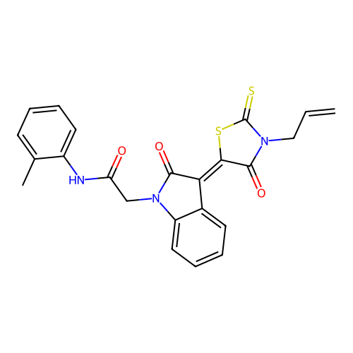 SALOR-INT L422584-1EA structure