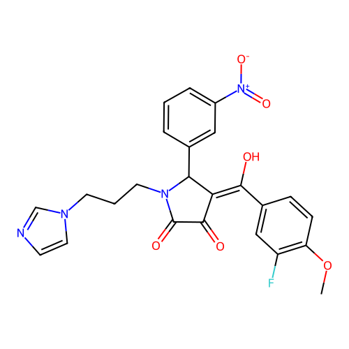 RefChem:513197 structure