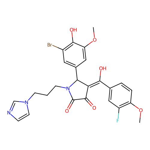 RefChem:529771 structure
