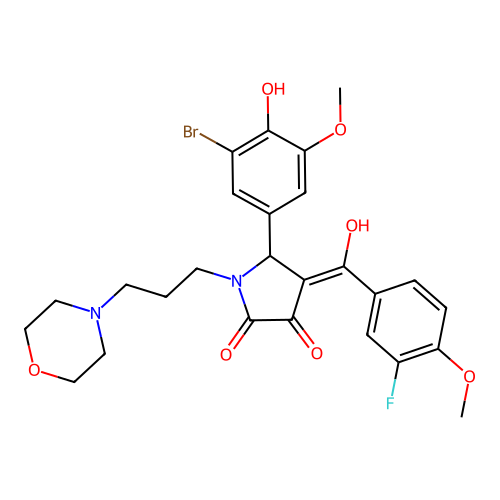 RefChem:529772 structure