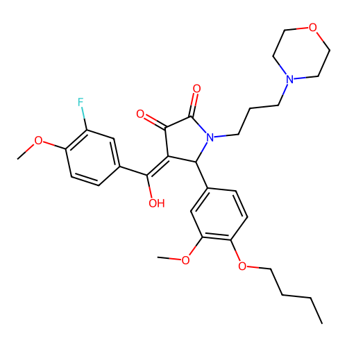 RefChem:530226 structure