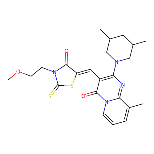 RefChem:454740 structure