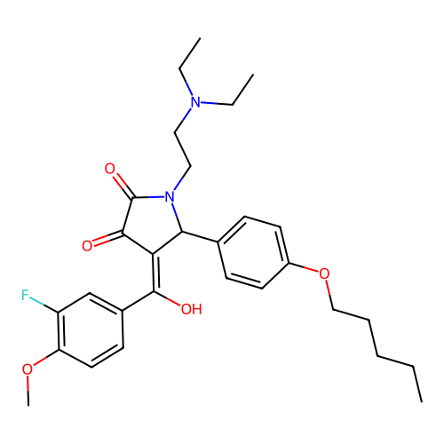 RefChem:421207 structure