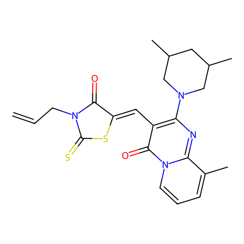 RefChem:489048 structure