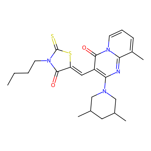 RefChem:489071 structure