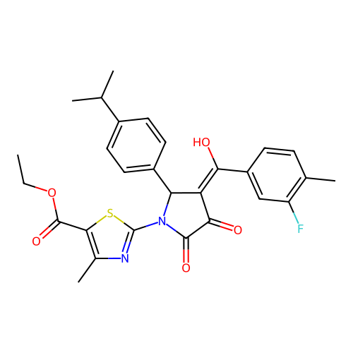 RefChem:593741 structure