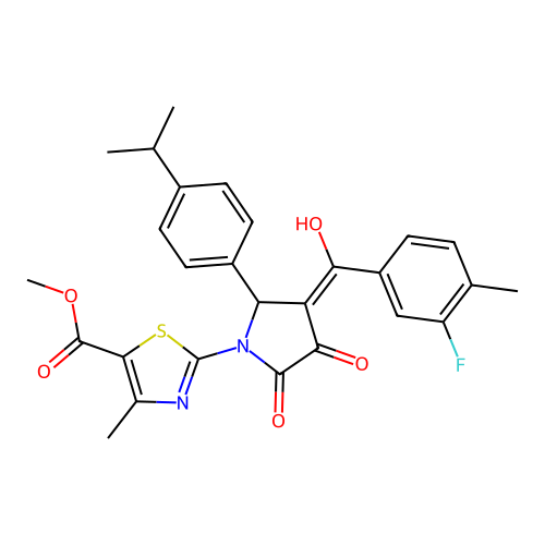 RefChem:813308 structure