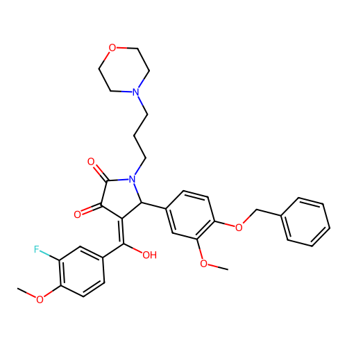 RefChem:530107 structure