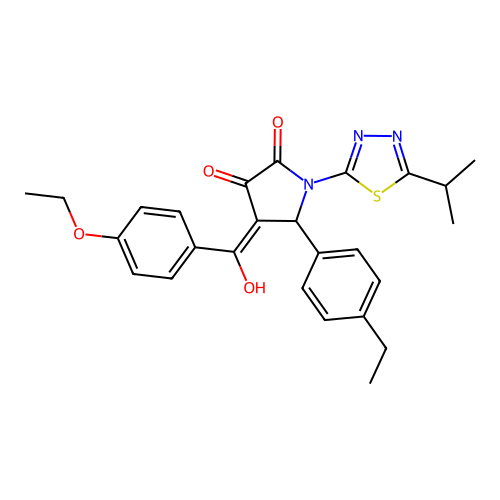 RefChem:514137 structure