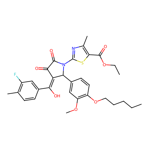 RefChem:593738 structure