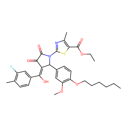 RefChem:593736 structure